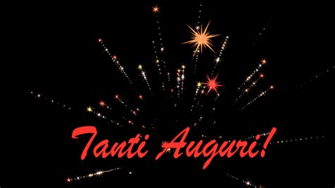 tanti auguri gif|tanti auguri a te meaning.